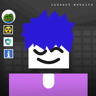 Farhan Zulham Profile Picture - Indexof