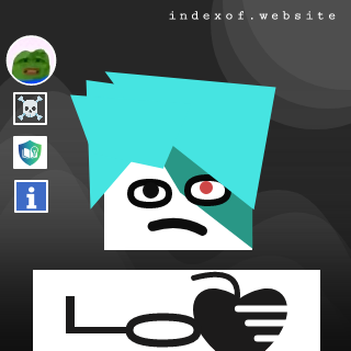 Farhana Afrin Profile Picture - Indexof