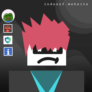 Farhana Begum Profile Picture - Indexof