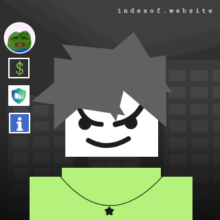 Farhana Chowdhury Profile Picture - Indexof