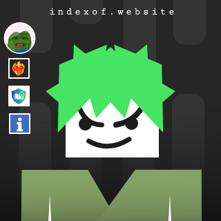 Farhana Halder Profile Picture - Indexof