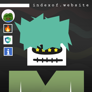 Farhana Haque Profile Picture - Indexof