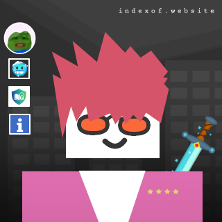 Farhana Isha Profile Picture - Indexof