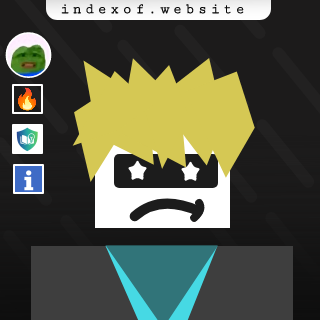 Farhana Islam Profile Picture - Indexof