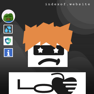 Farhana Karim Profile Picture - Indexof