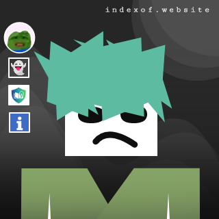 Farhana Mondal Profile Picture - Indexof