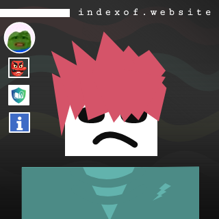 Farhana Sheikh Profile Picture - Indexof