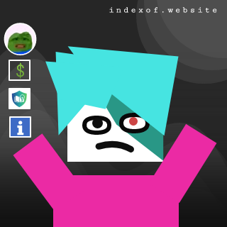 Fariha Begum Profile Picture - Indexof