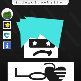 Fariha Chowdhury Profile Picture - Indexof