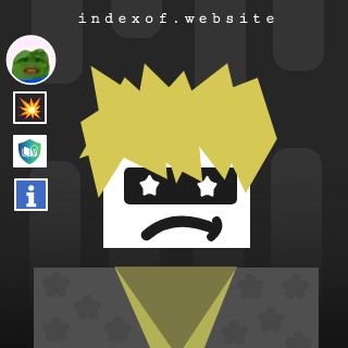 Fariha Das Profile Picture - Indexof