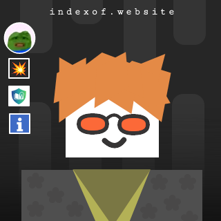 Fariha Gazi Profile Picture - Indexof