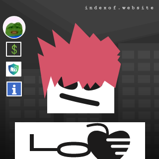 Fariha Jahan Profile Picture - Indexof