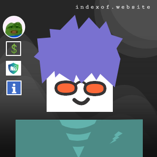 Fariha Khan Profile Picture - Indexof