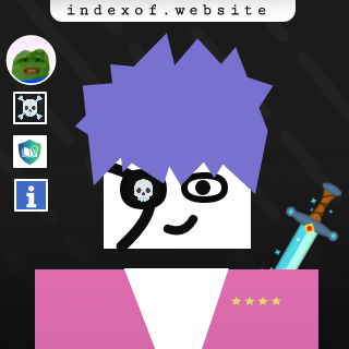 Fariha Patwary Profile Picture - Indexof