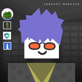 Fariha Rashed Profile Picture - Indexof