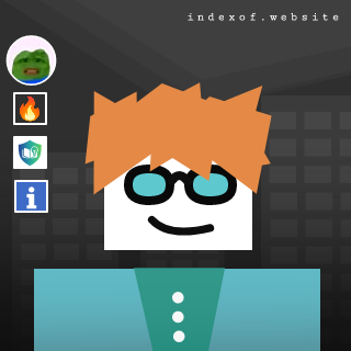 Fariha Tani Profile Picture - Indexof