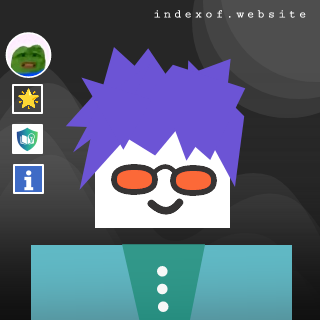 Farung Gulasit Profile Picture - Indexof