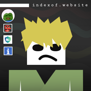 Farung Sae-ueng Profile Picture - Indexof