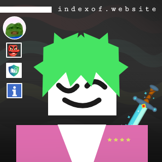 Farung Vatana Profile Picture - Indexof