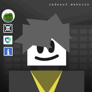 Farung Yindee Profile Picture - Indexof