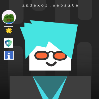 Fatih Dag Profile Picture