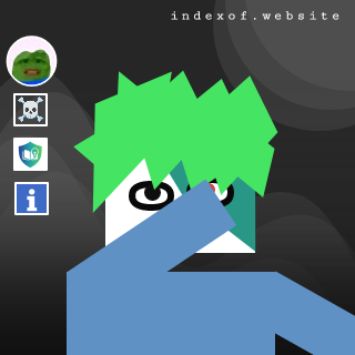 Fatih Gok Profile Picture - Indexof