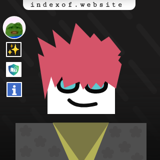 Fatima Jalil Profile Picture - Indexof