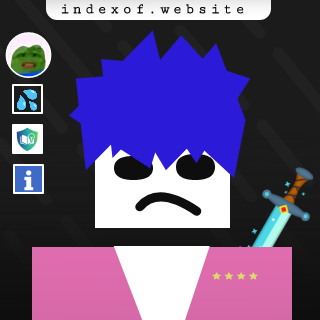 Fatima Soveral Profile Picture - Indexof