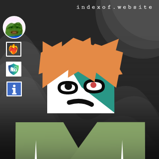 Fatima Torres Profile Picture - Indexof