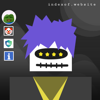 Fatimah El-Sheikh Profile Picture - Indexof