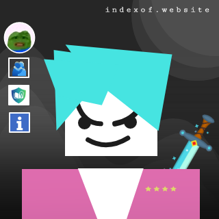 Fatuma Mugerwa Profile Picture - Indexof