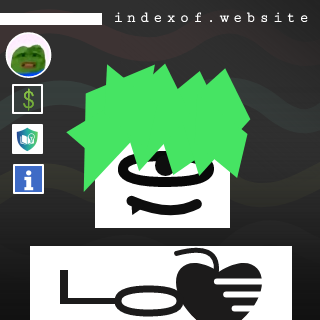 Fausto Lourenco Profile Picture - Indexof