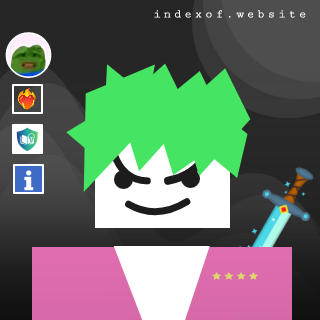 Fausto Macedo Profile Picture - Indexof