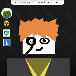 Fausto Paredes Profile Picture - Indexof