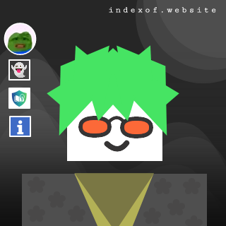 Faye Mak Profile Picture - Indexof