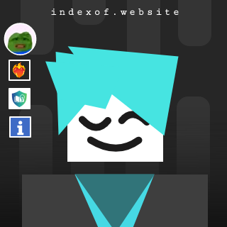 Faye Sae Profile Picture - Indexof