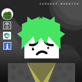 Faye Sun Profile Picture - Indexof