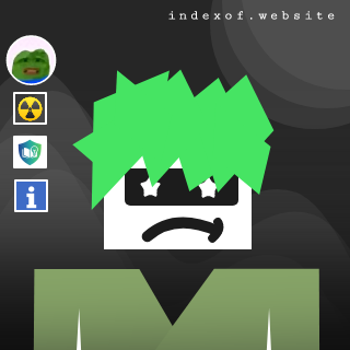 Fayola Parchment Profile Picture - Indexof