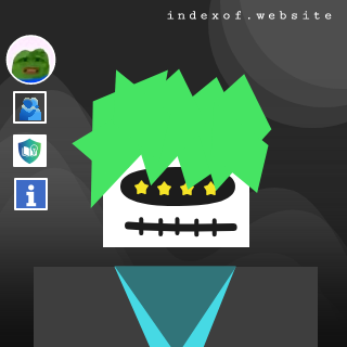 Fayza Saeed Profile Picture - Indexof