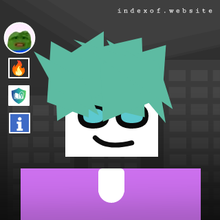 Fayza Satti Profile Picture - Indexof