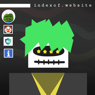 Fazle Akter Profile Picture - Indexof