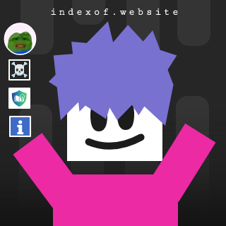 Fazle Bepari Profile Picture - Indexof