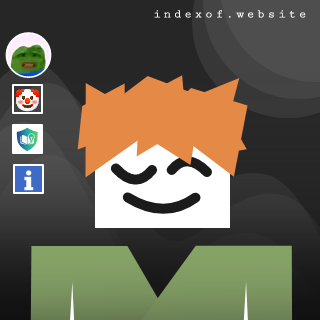 Fazle Rashed Profile Picture