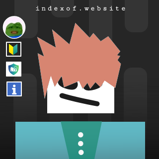 Fazle Tani Profile Picture - Indexof