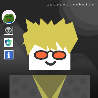 Fe Bautista Profile Picture - Indexof