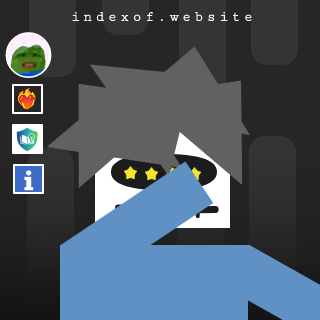 Fe Co Profile Picture - Indexof