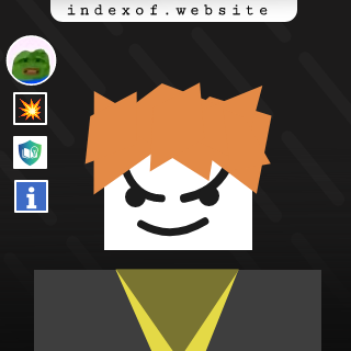 Fe Cruz Profile Picture - Indexof