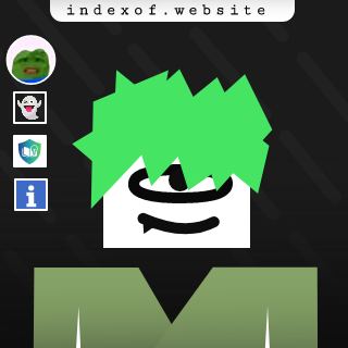 Fe Gregorio Profile Picture - Indexof