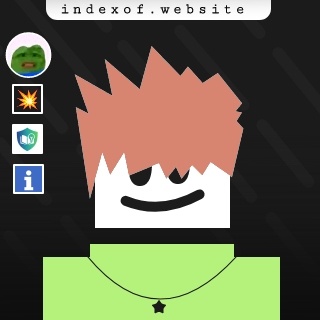 Fe Lozano Profile Picture - Indexof