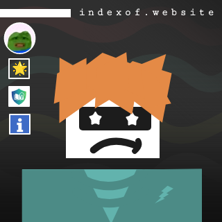 Fe Maliksi Profile Picture - Indexof